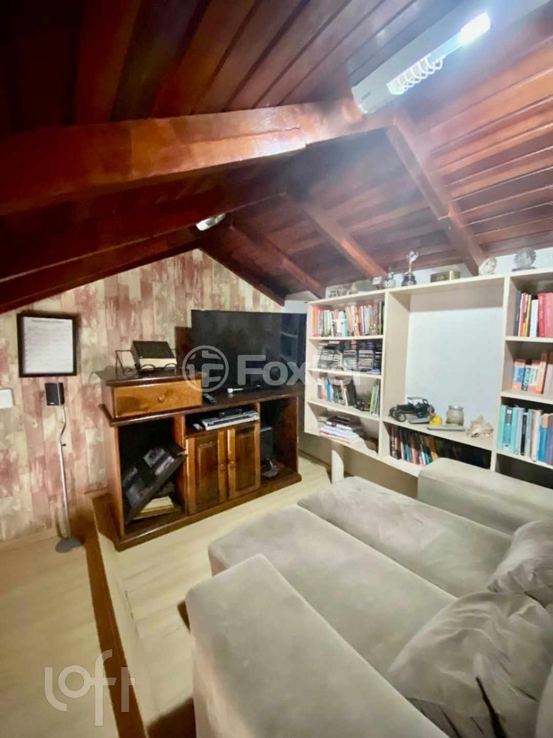 Casa de Condomínio à venda com 2 quartos, 99m² - Foto 12