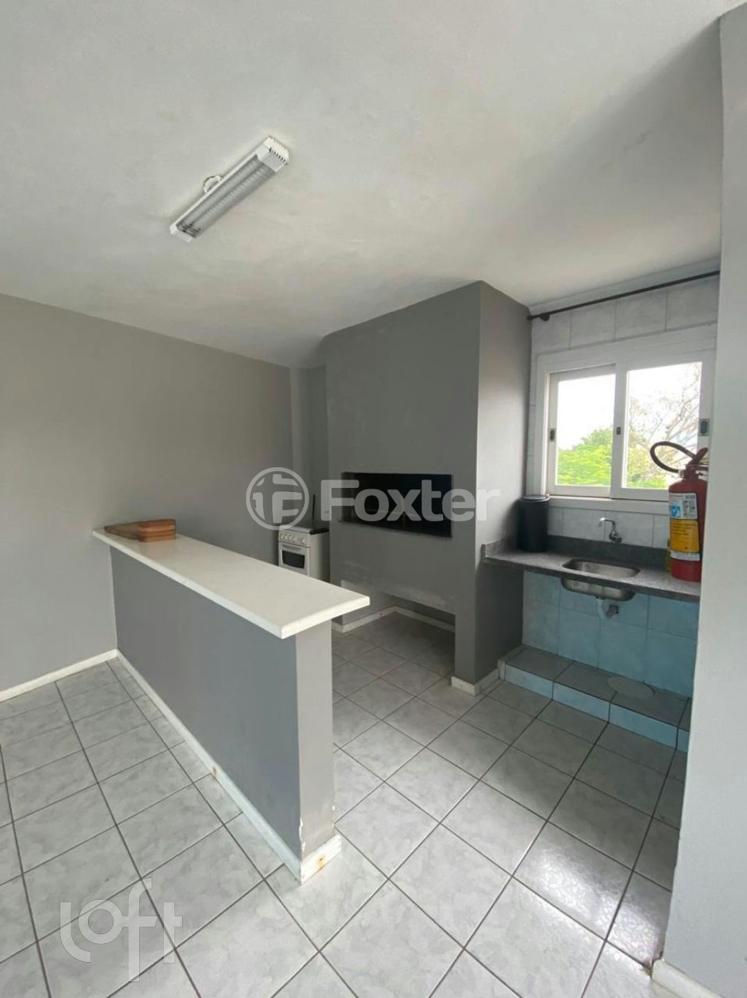 Casa de Condomínio à venda com 2 quartos, 99m² - Foto 15
