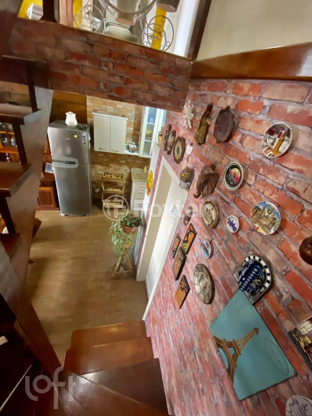 Casa de Condomínio à venda com 2 quartos, 99m² - Foto 13