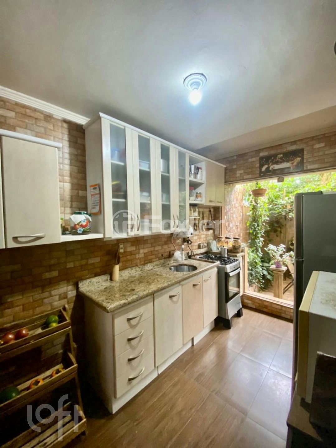 Casa de Condomínio à venda com 2 quartos, 99m² - Foto 20
