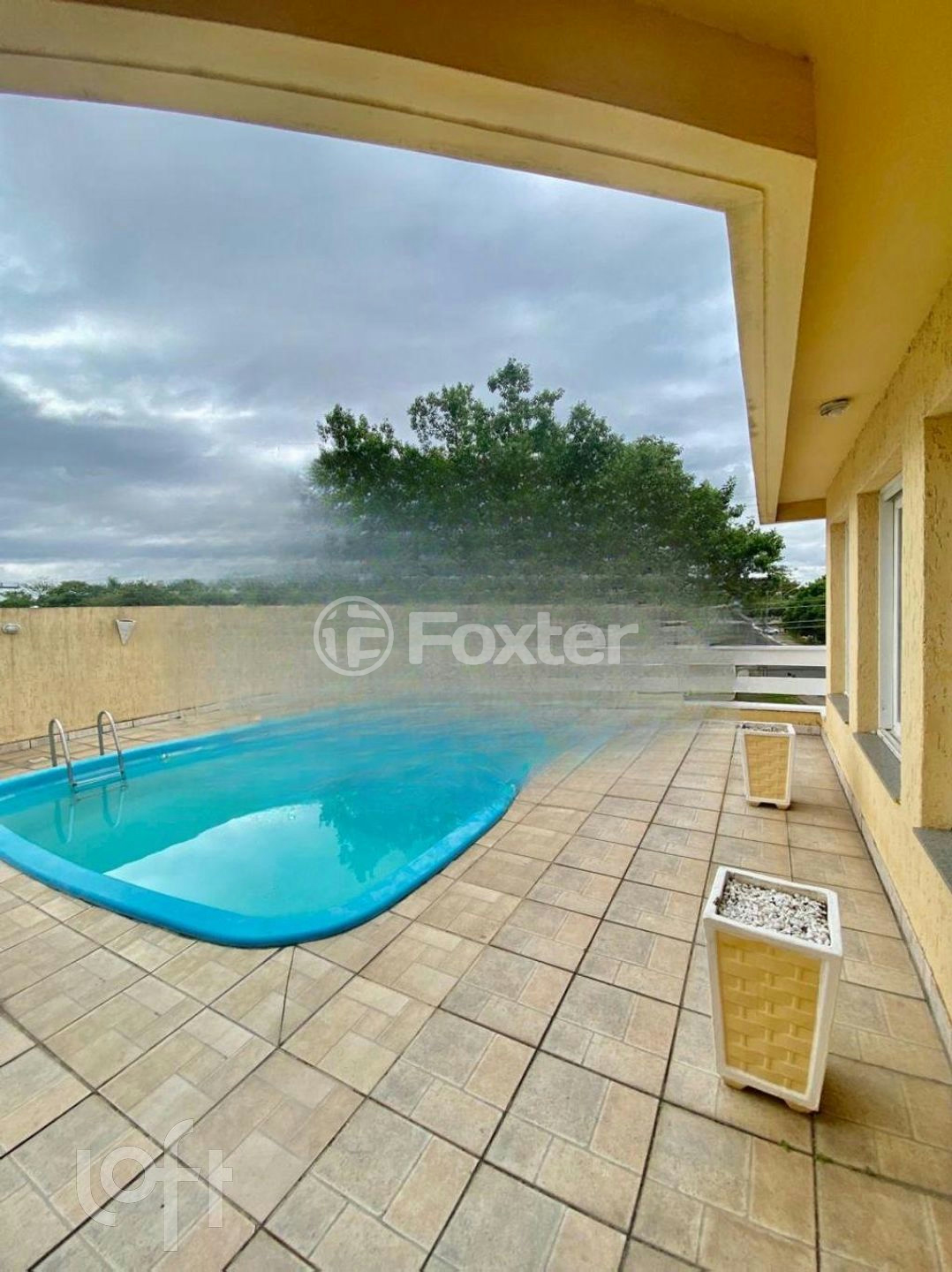Casa de Condomínio à venda com 2 quartos, 99m² - Foto 17