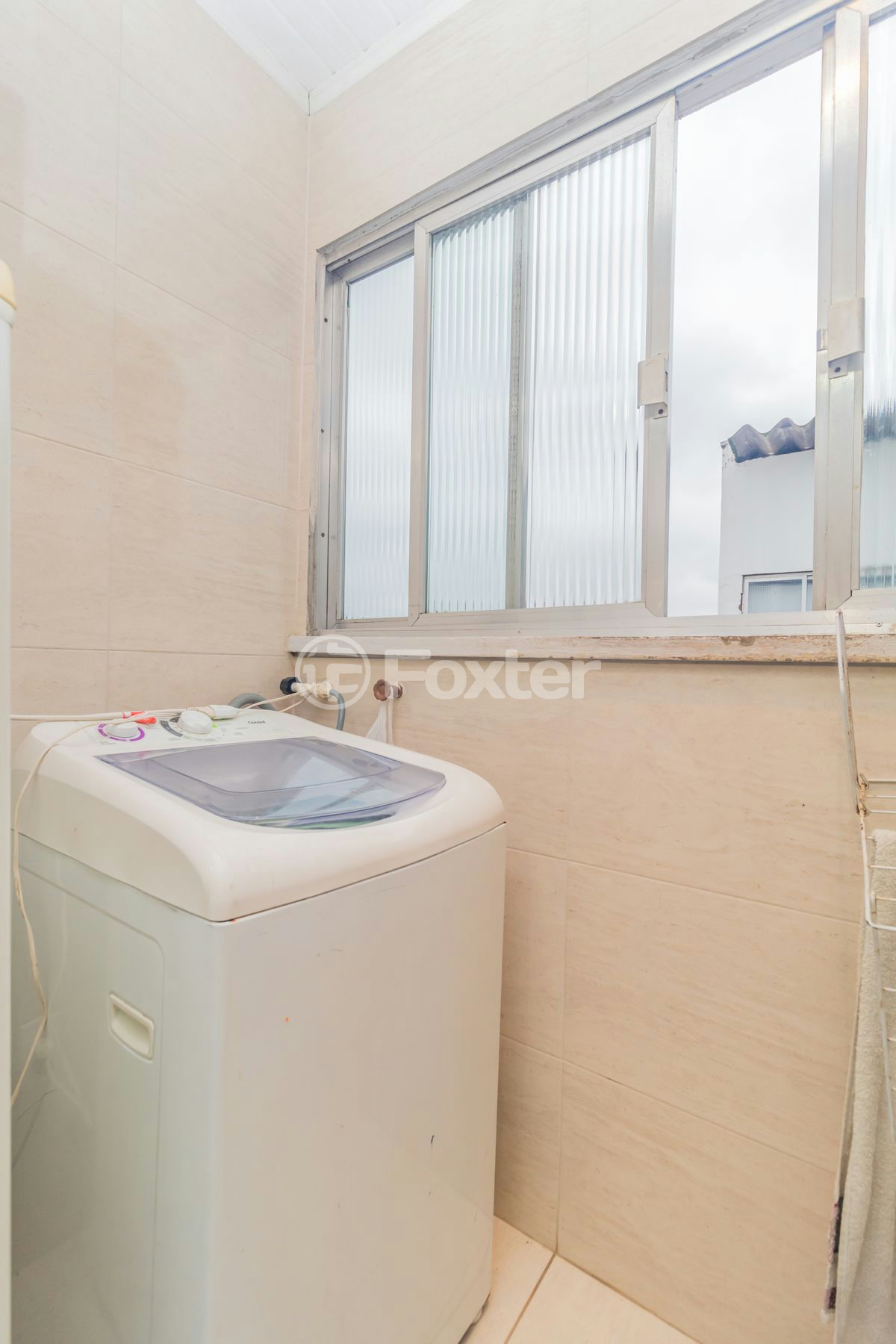 Apartamento à venda com 2 quartos, 45m² - Foto 16