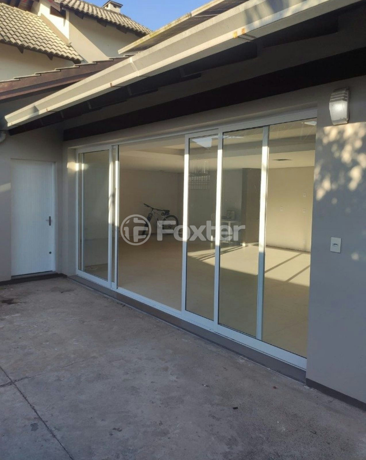 Casa à venda com 3 quartos, 294m² - Foto 27
