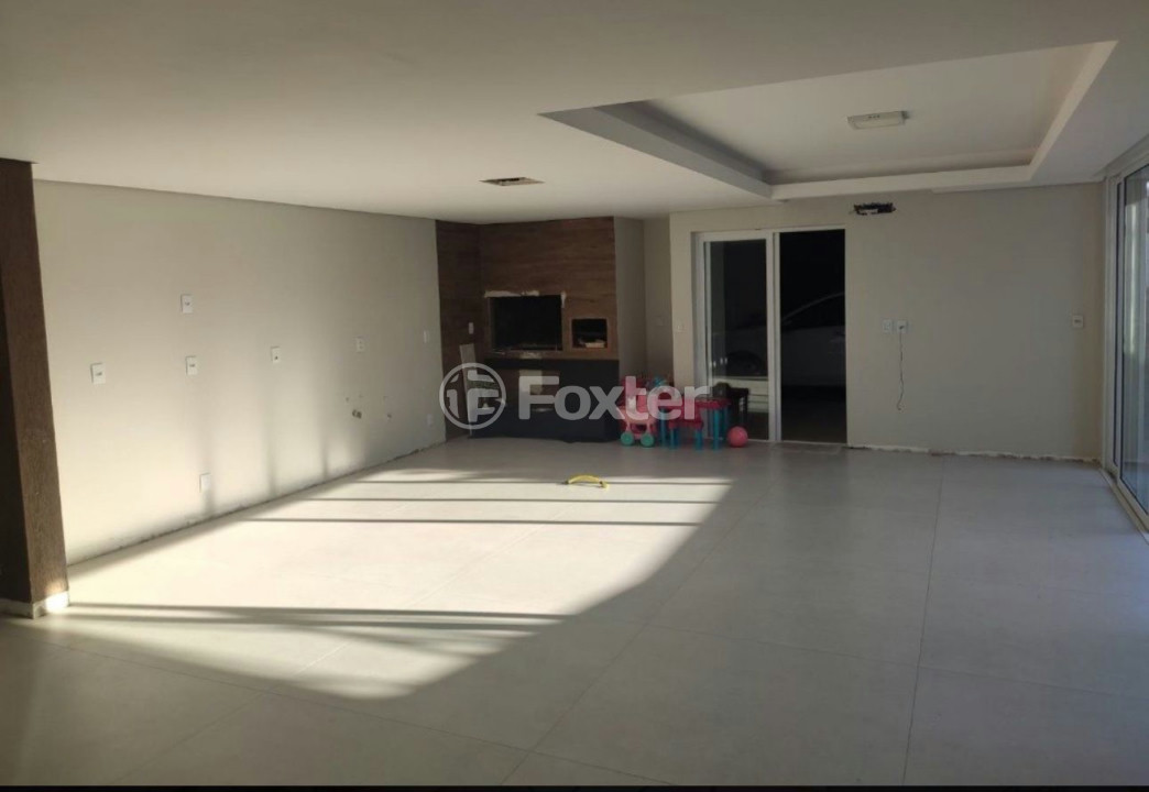 Casa à venda com 3 quartos, 294m² - Foto 6