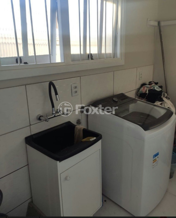 Casa à venda com 3 quartos, 294m² - Foto 14