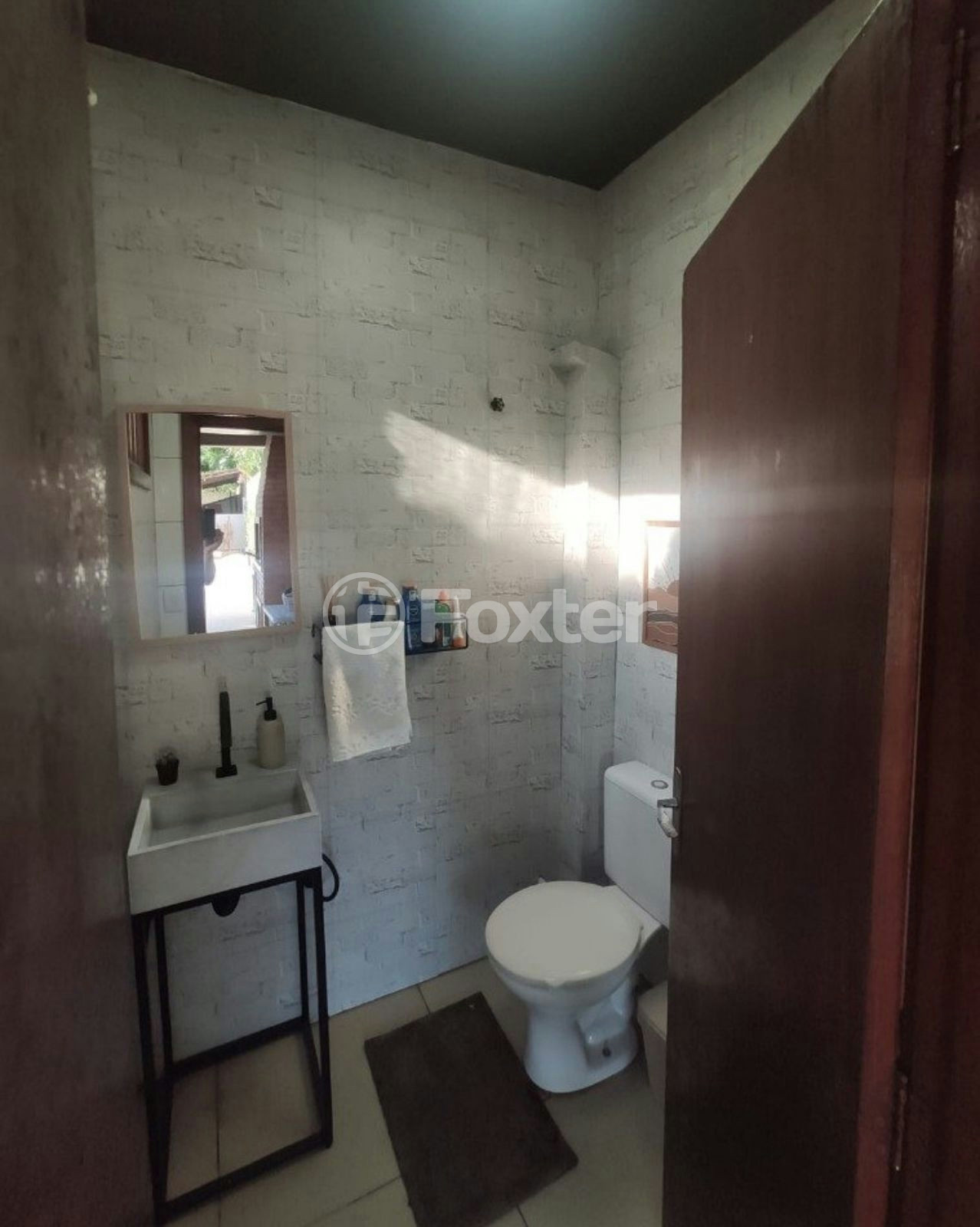 Casa à venda com 3 quartos, 294m² - Foto 15