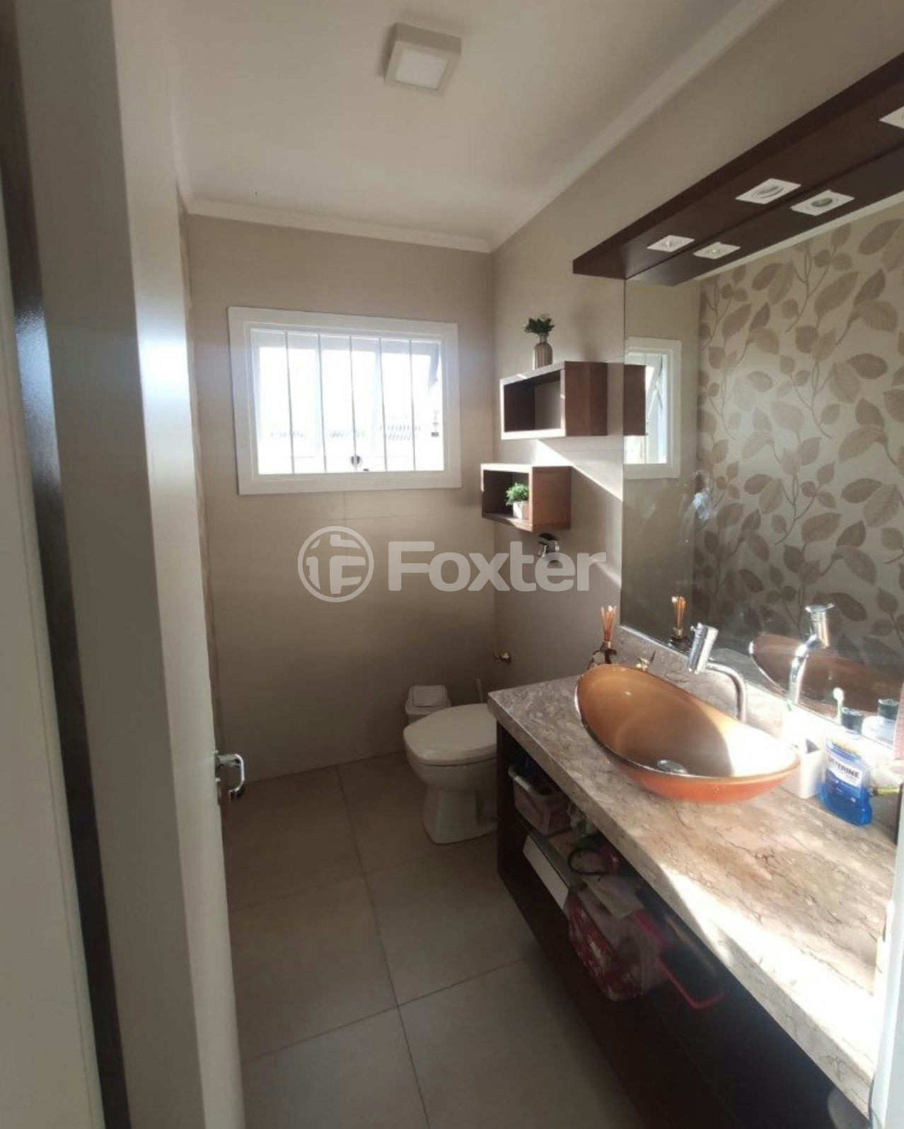Casa à venda com 3 quartos, 294m² - Foto 16