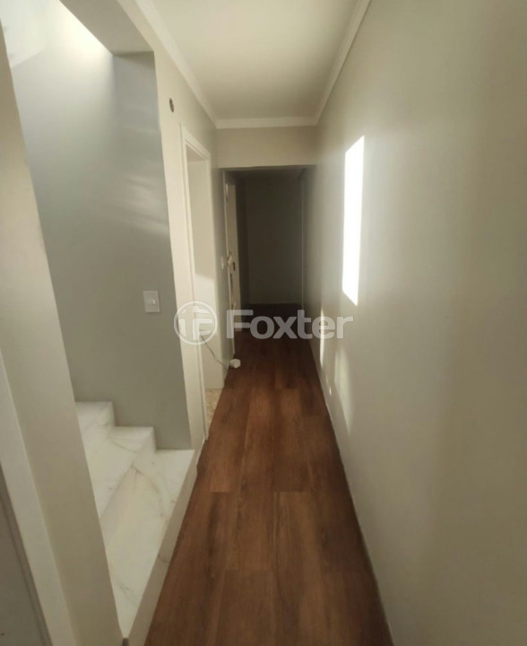 Casa à venda com 3 quartos, 294m² - Foto 13