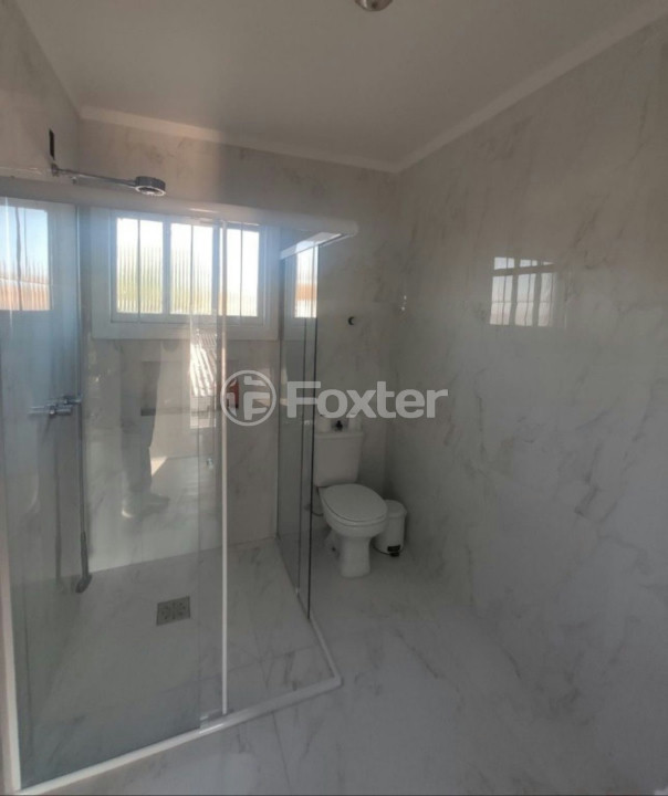 Casa à venda com 3 quartos, 294m² - Foto 17