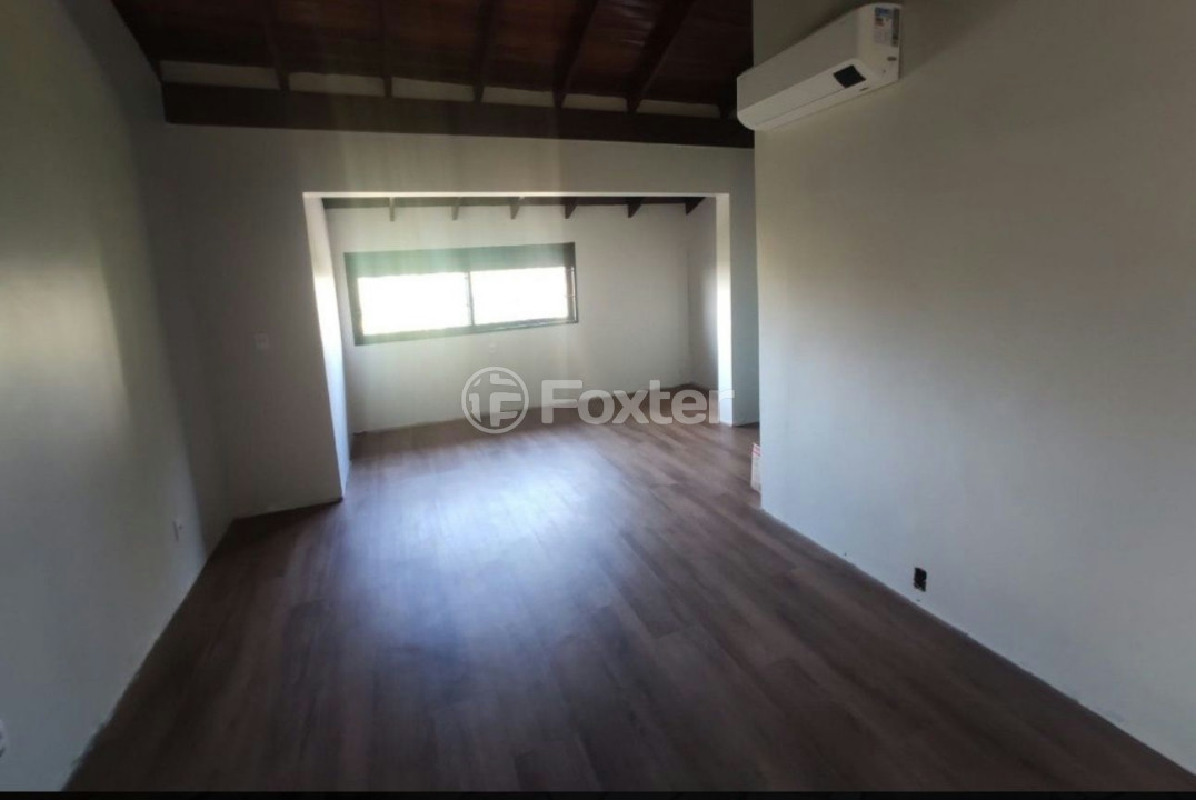 Casa à venda com 3 quartos, 294m² - Foto 5