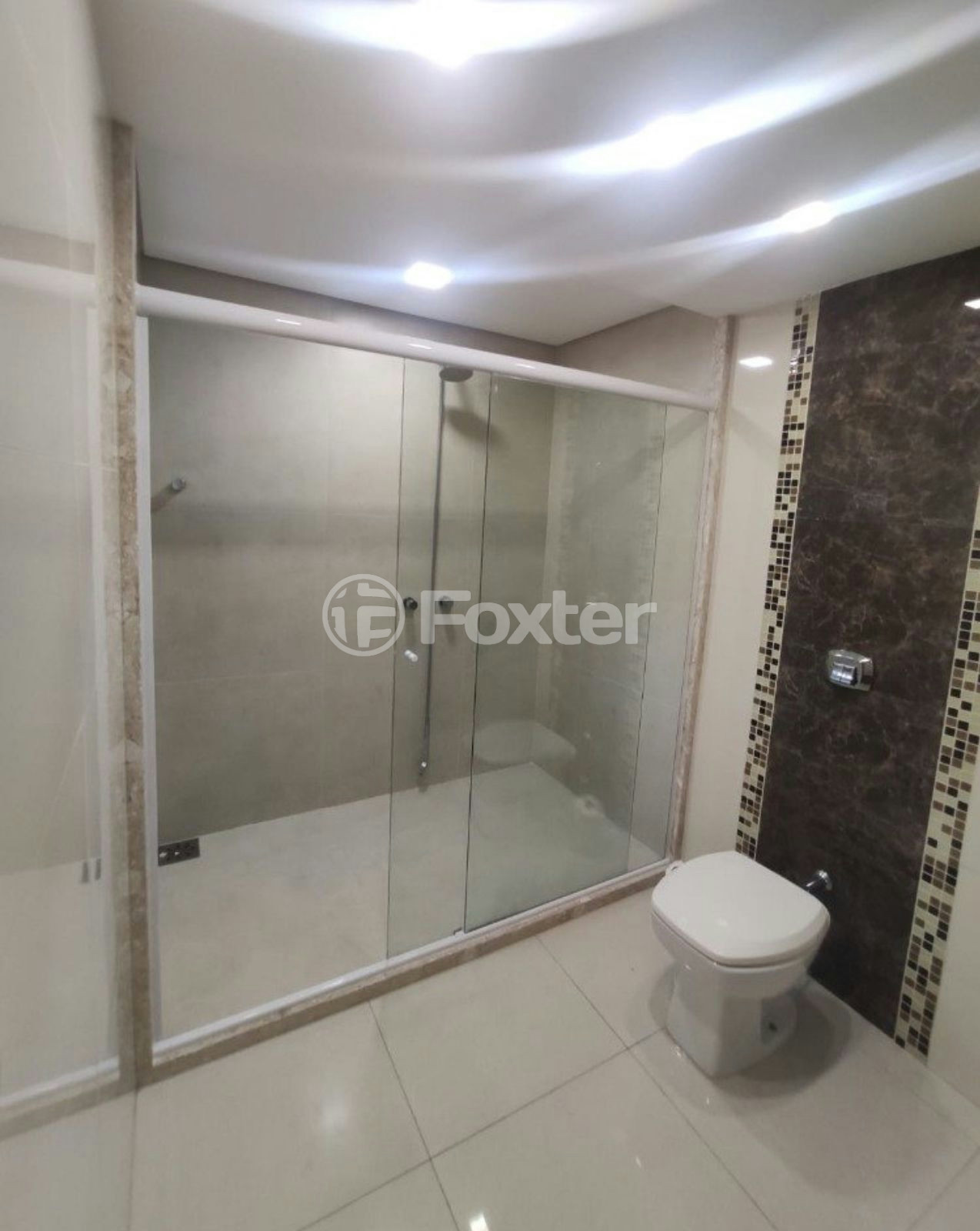 Casa à venda com 3 quartos, 294m² - Foto 18