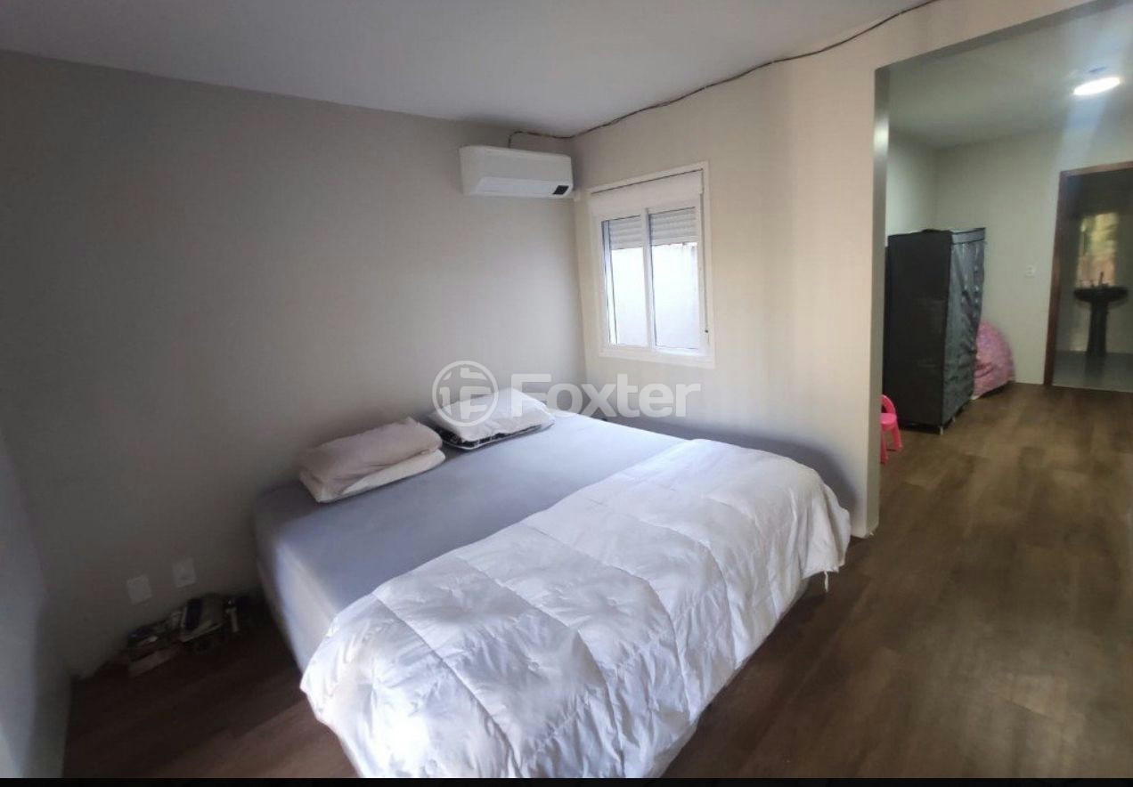 Casa à venda com 3 quartos, 294m² - Foto 8