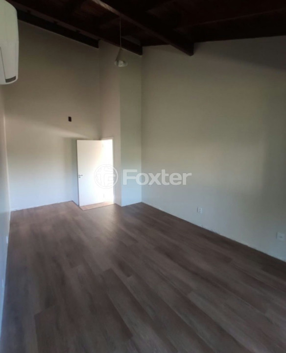 Casa à venda com 3 quartos, 294m² - Foto 11