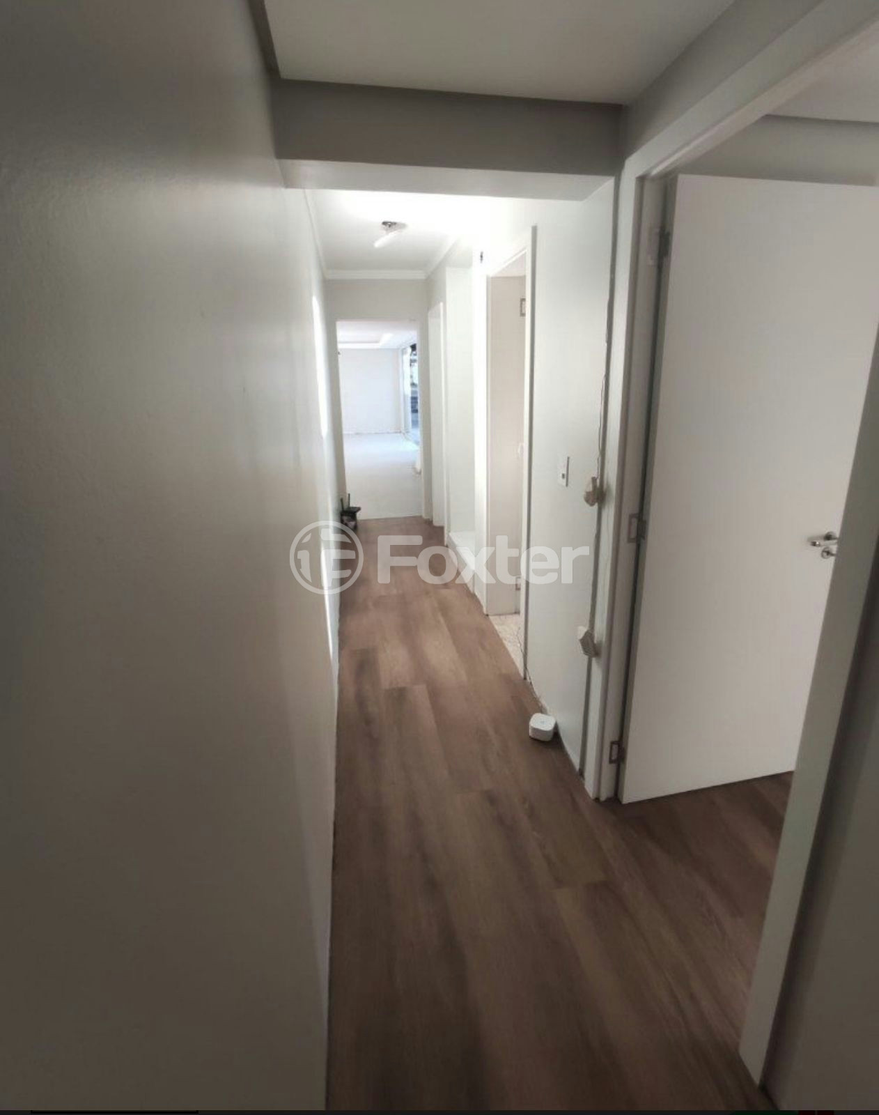 Casa à venda com 3 quartos, 294m² - Foto 10