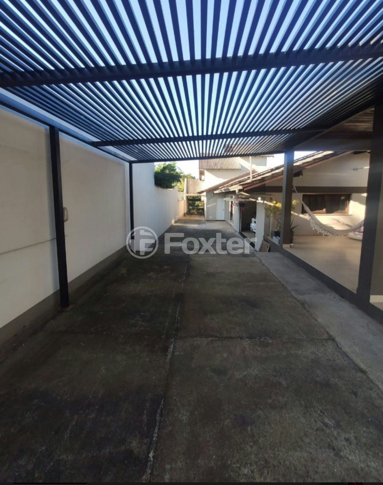 Casa à venda com 3 quartos, 294m² - Foto 22