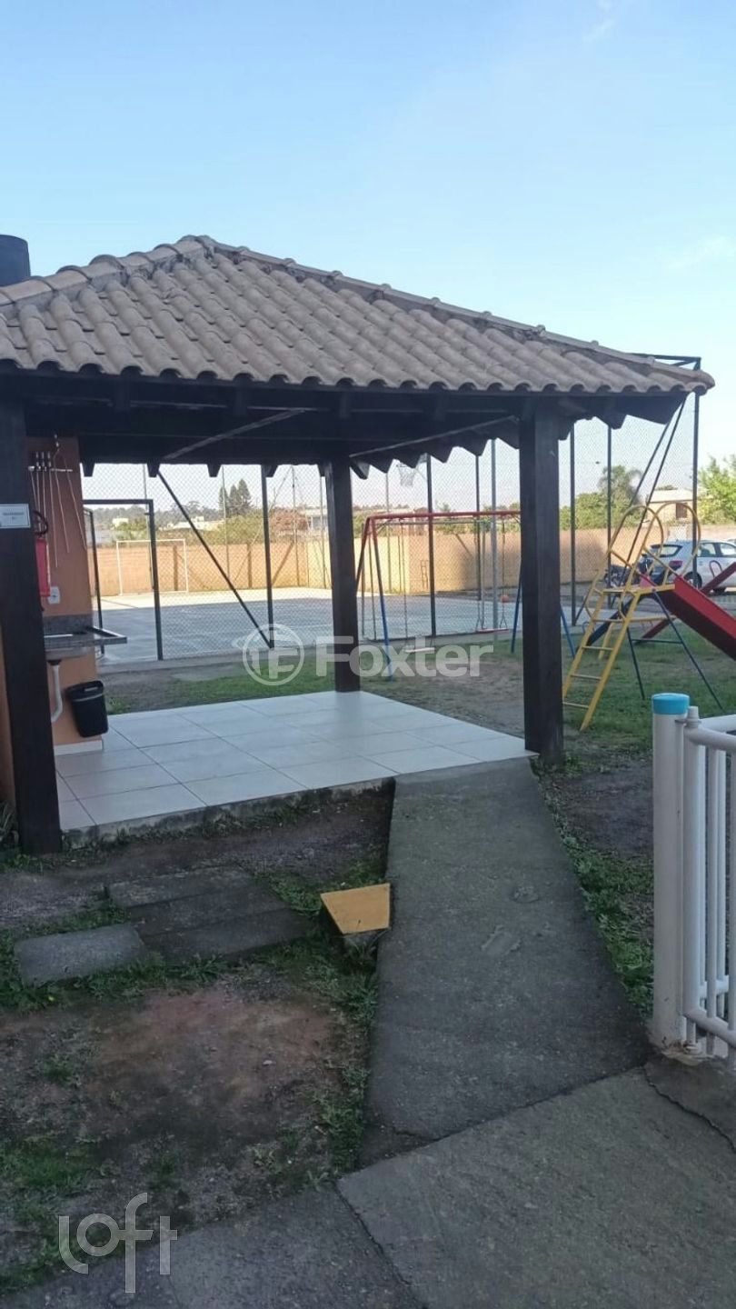 Apartamento à venda com 2 quartos, 53m² - Foto 12