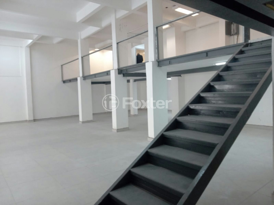 Loja-Salão à venda, 555m² - Foto 5