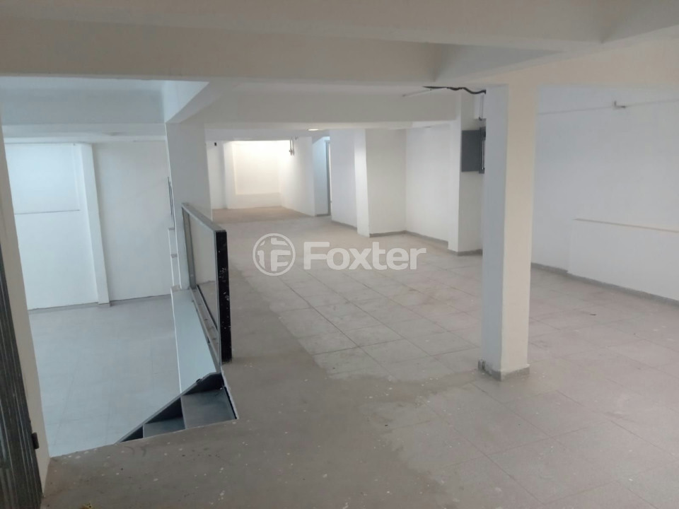 Loja-Salão à venda, 555m² - Foto 6
