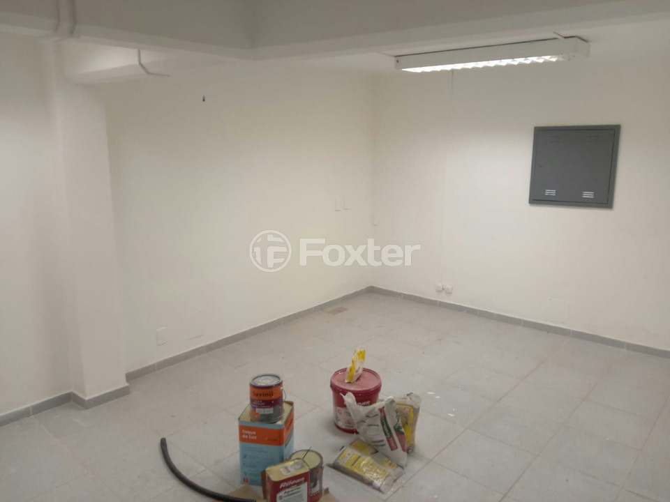 Loja-Salão à venda, 555m² - Foto 9