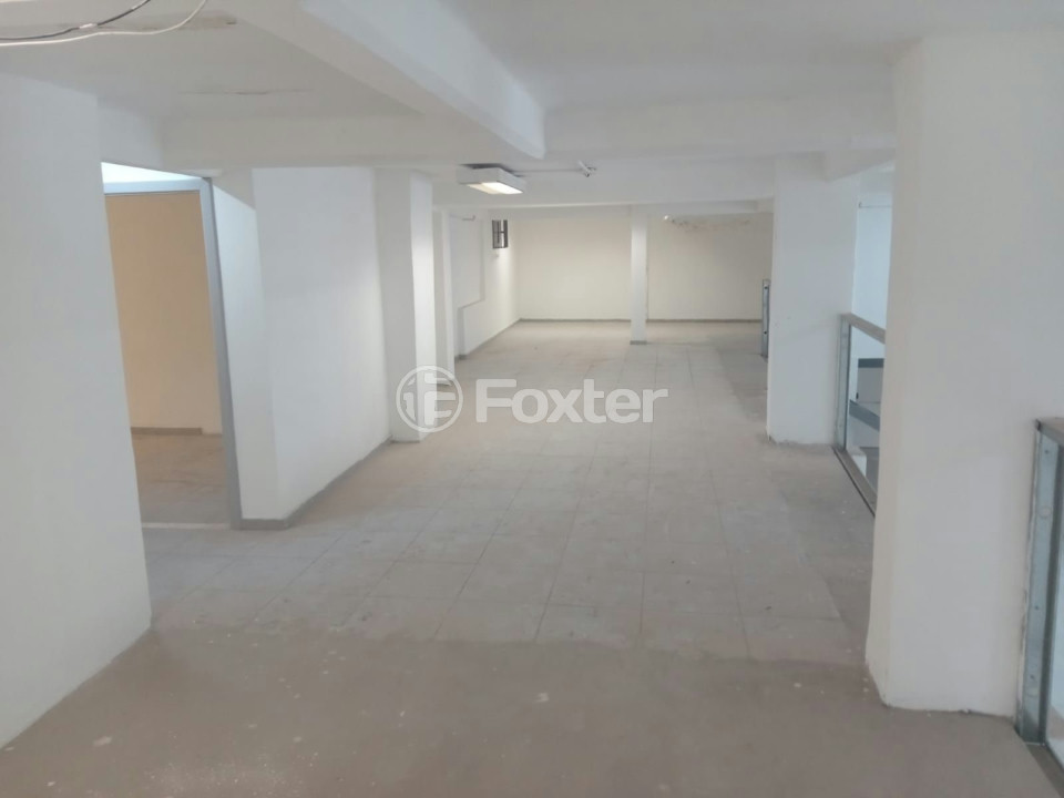 Loja-Salão à venda, 555m² - Foto 7