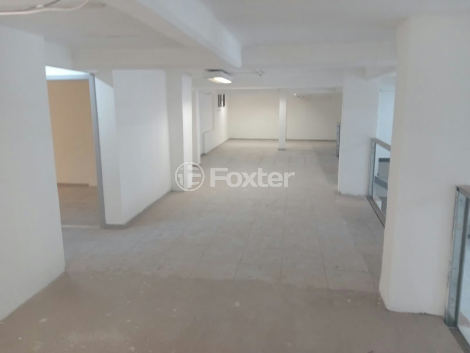 Loja-Salão à venda, 555m² - Foto 10