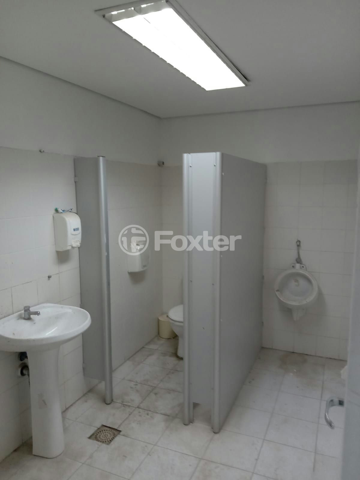 Loja-Salão à venda, 555m² - Foto 14