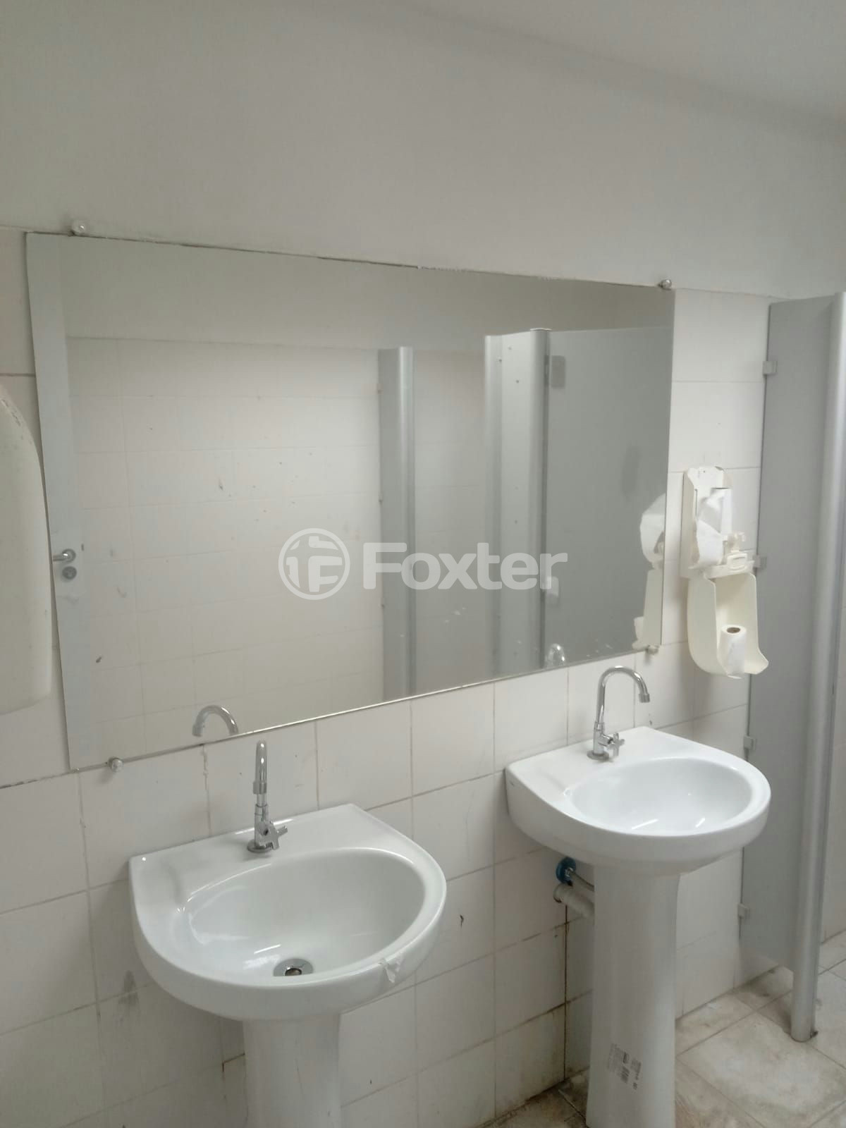 Loja-Salão à venda, 555m² - Foto 13