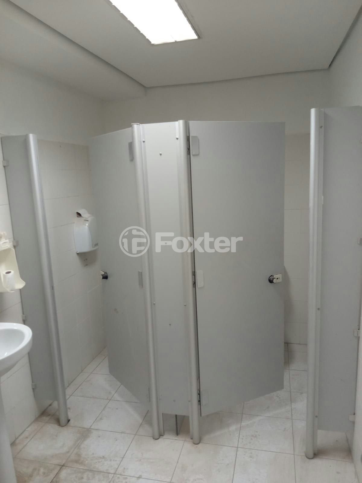 Loja-Salão à venda, 555m² - Foto 15