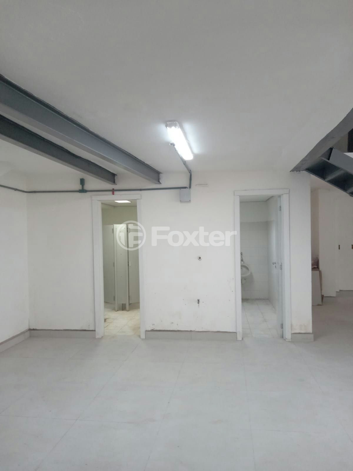 Loja-Salão à venda, 555m² - Foto 11