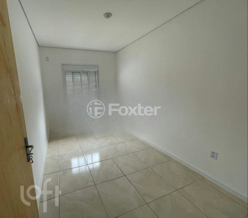Casa à venda com 2 quartos, 44m² - Foto 7