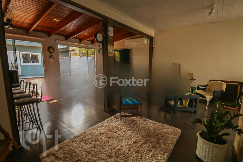 Casa à venda com 4 quartos, 180m² - Foto 24