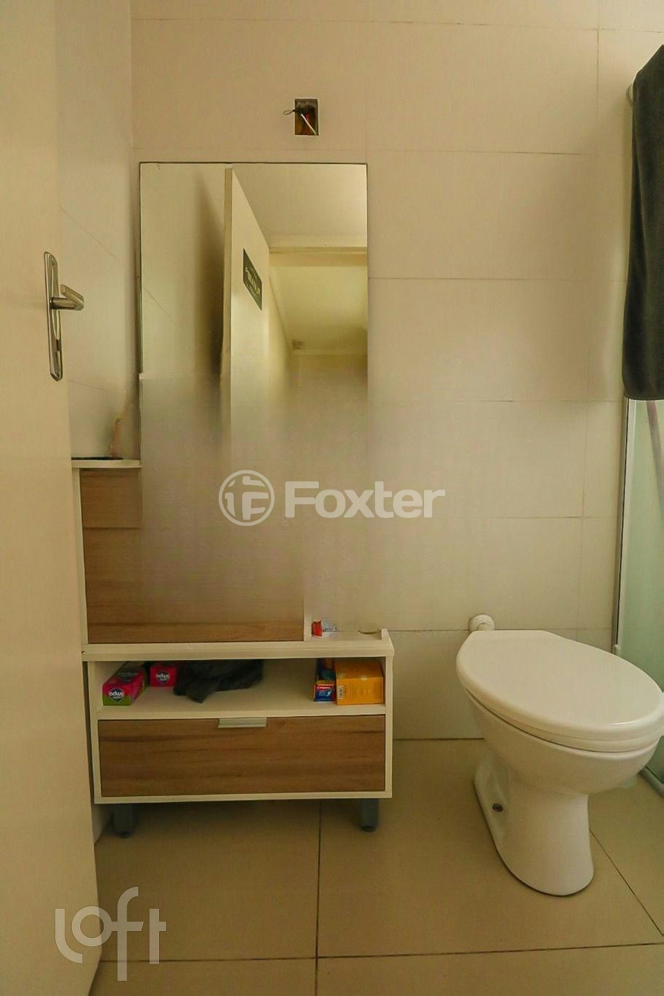 Casa à venda com 4 quartos, 180m² - Foto 47