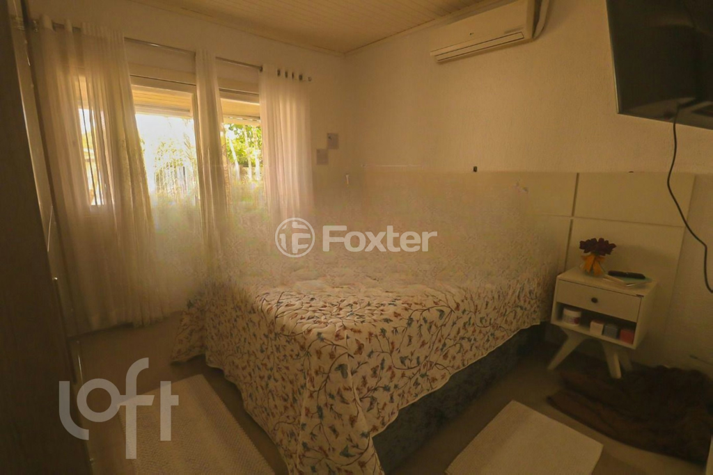 Casa à venda com 4 quartos, 180m² - Foto 39
