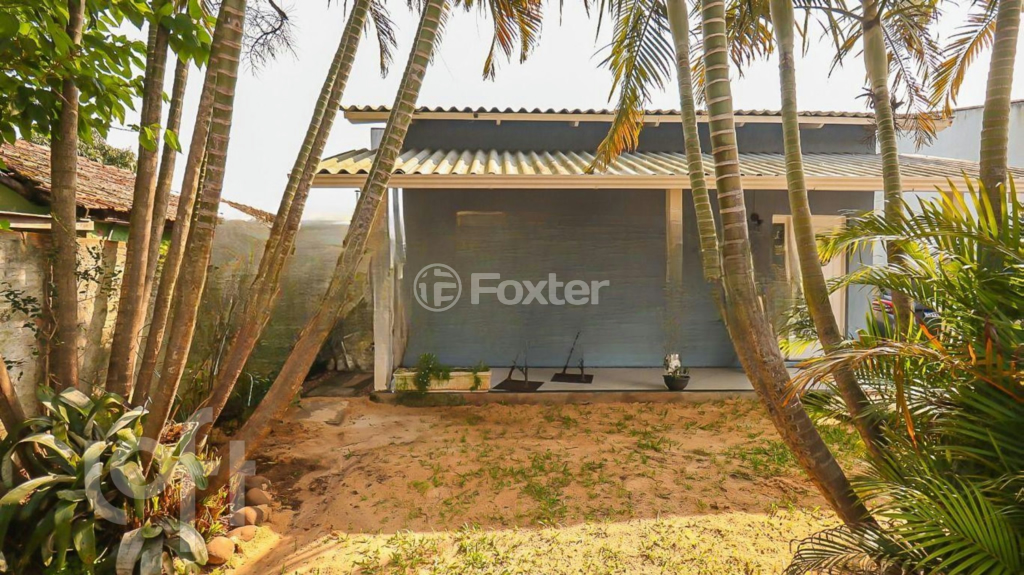 Casa à venda com 4 quartos, 180m² - Foto 7