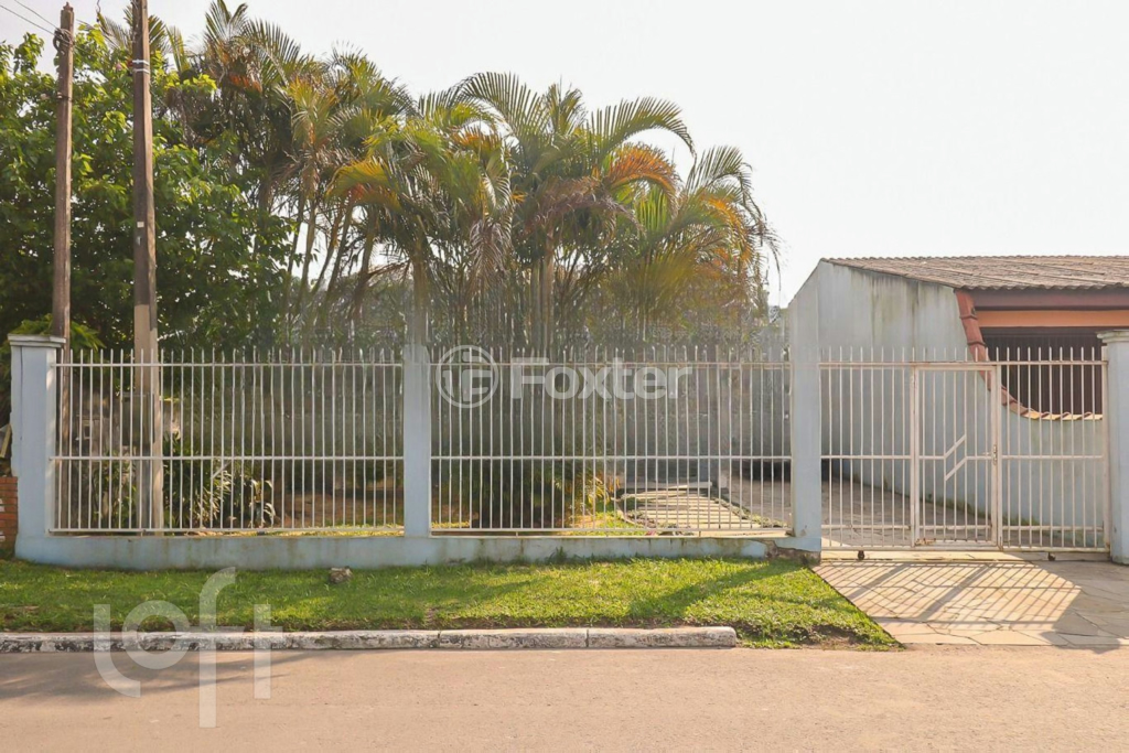 Casa à venda com 4 quartos, 180m² - Foto 11