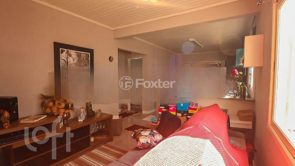 Casa à venda com 4 quartos, 180m² - Foto 17