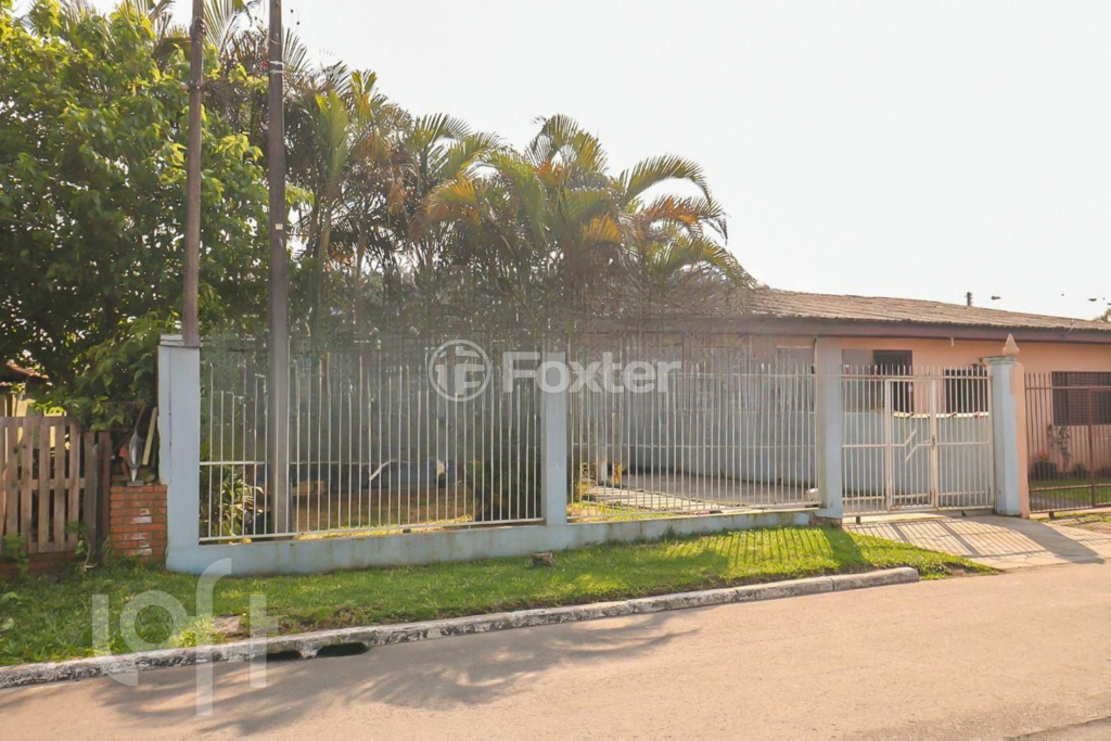 Casa à venda com 4 quartos, 180m² - Foto 13