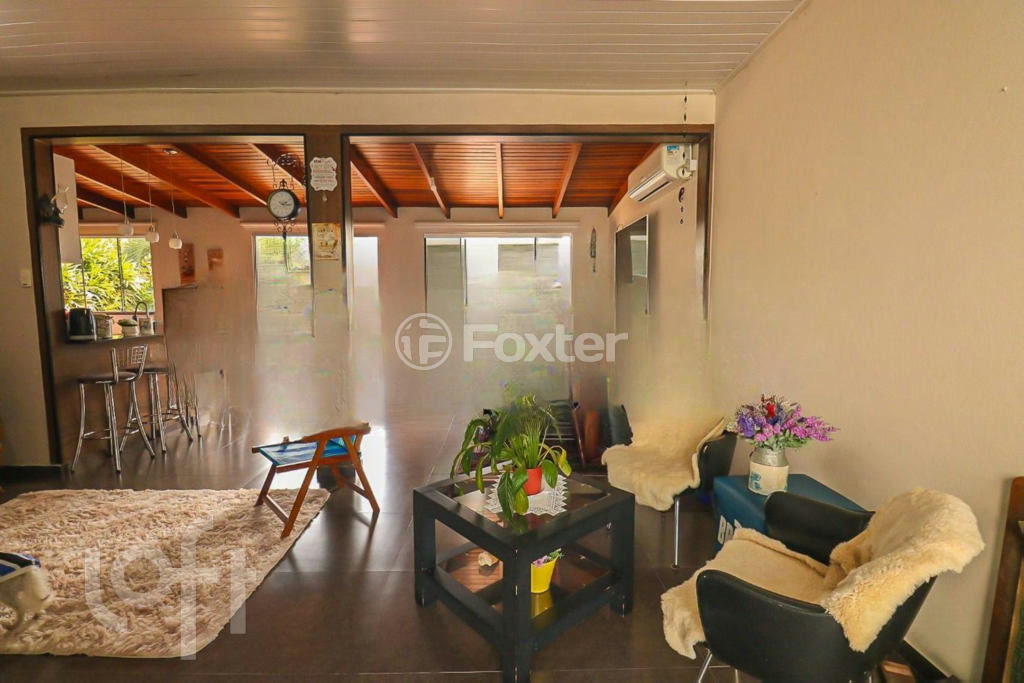 Casa à venda com 4 quartos, 180m² - Foto 20