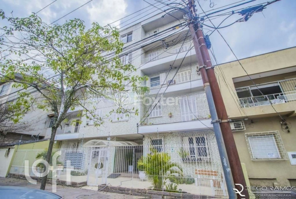 Apartamento à venda com 2 quartos, 78m² - Foto 11