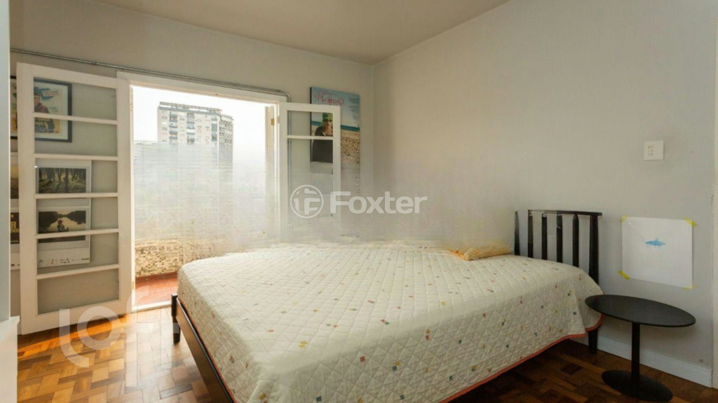 Apartamento à venda com 2 quartos, 78m² - Foto 21