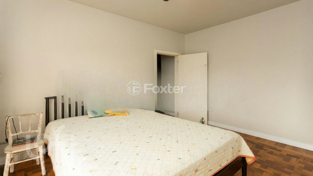 Apartamento à venda com 2 quartos, 78m² - Foto 23