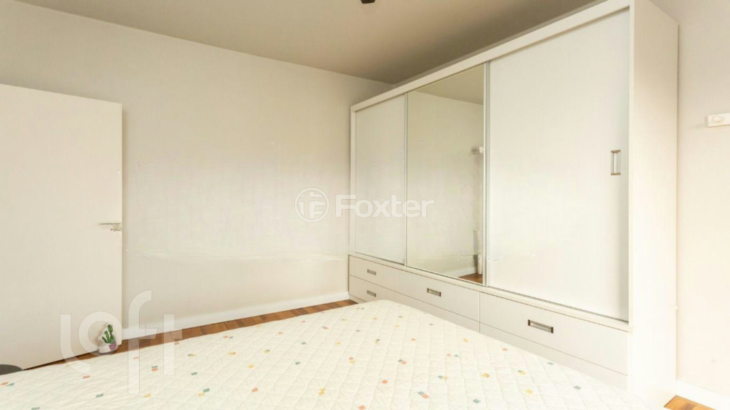 Apartamento à venda com 2 quartos, 78m² - Foto 22