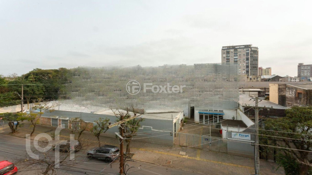Apartamento à venda com 2 quartos, 78m² - Foto 19