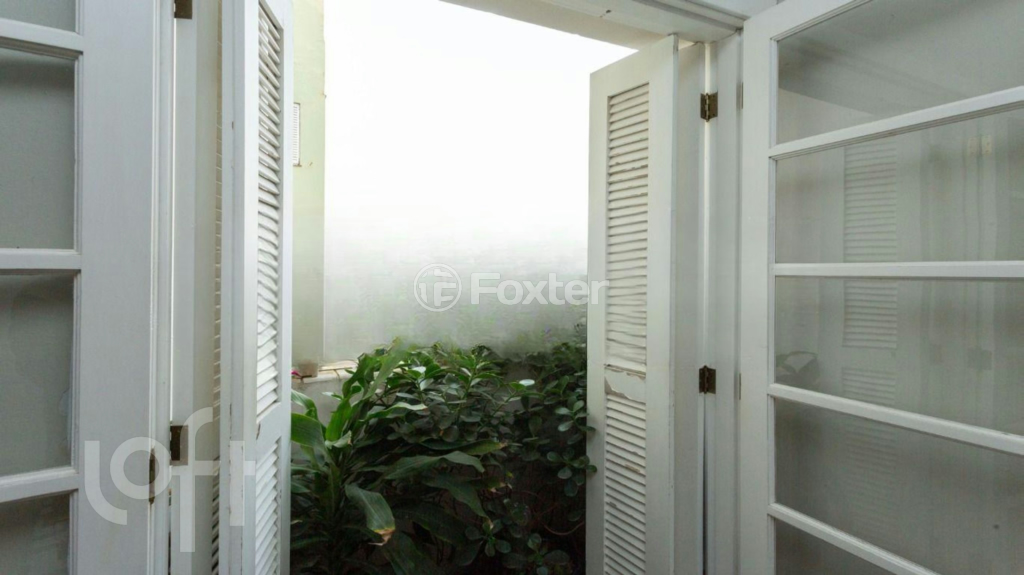 Apartamento à venda com 2 quartos, 78m² - Foto 29