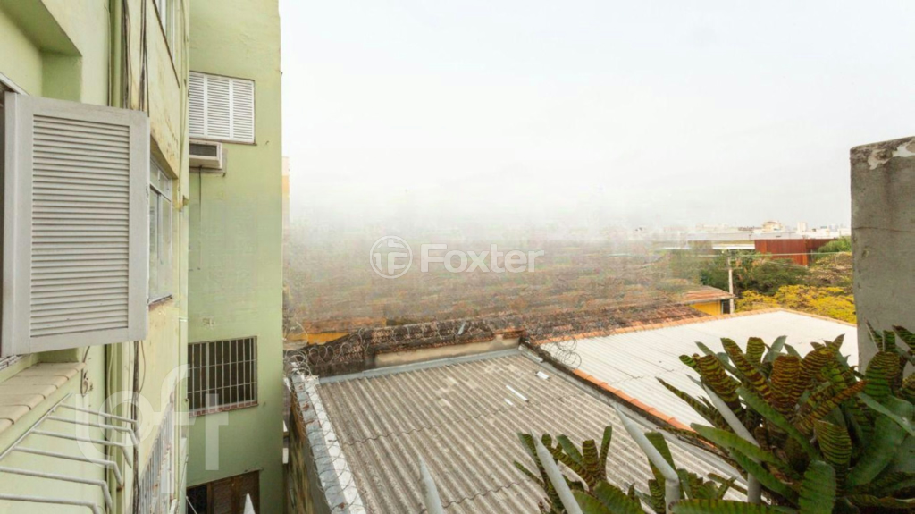 Apartamento à venda com 2 quartos, 78m² - Foto 28
