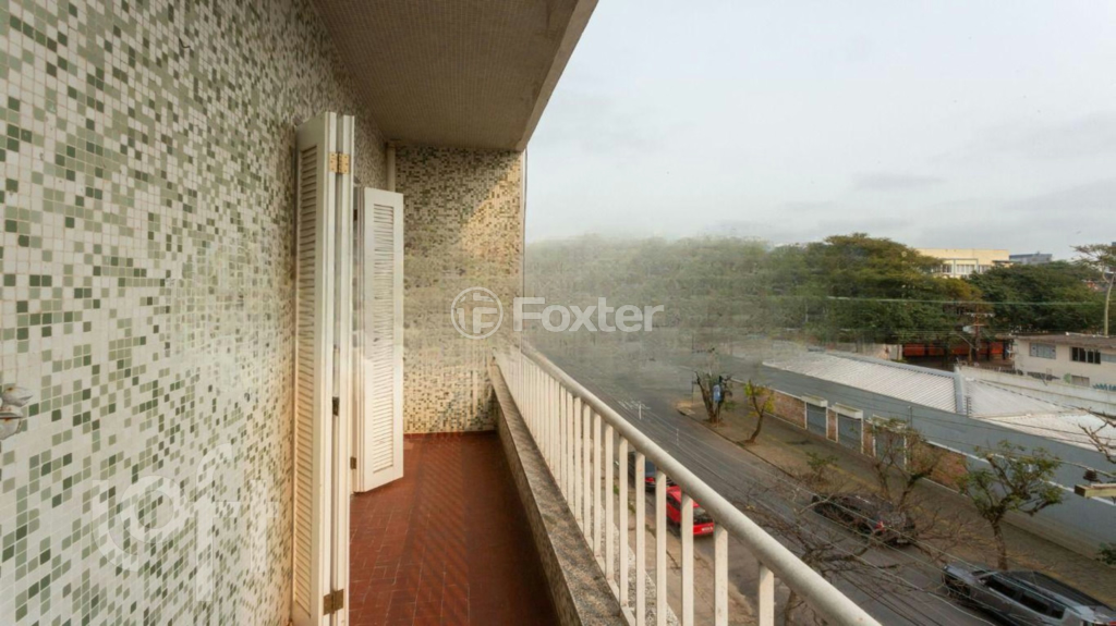 Apartamento à venda com 2 quartos, 78m² - Foto 18
