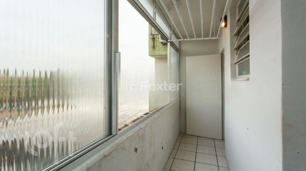 Apartamento à venda com 2 quartos, 78m² - Foto 14