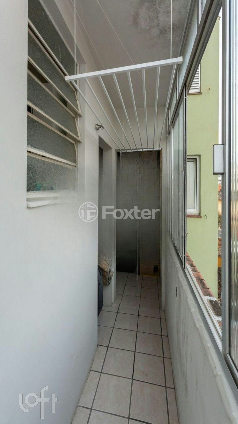 Apartamento à venda com 2 quartos, 78m² - Foto 12