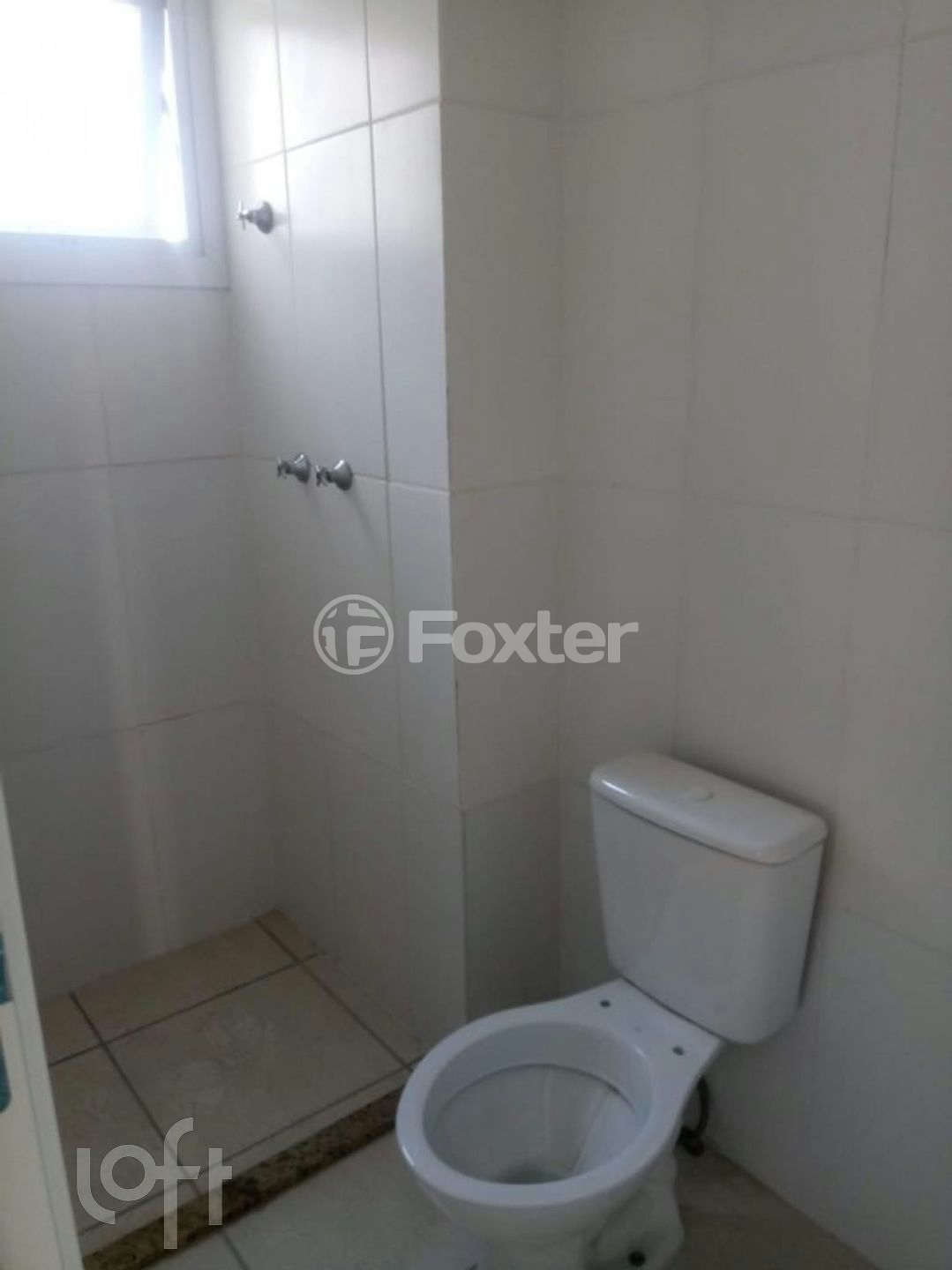 Apartamento à venda com 2 quartos, 51m² - Foto 9