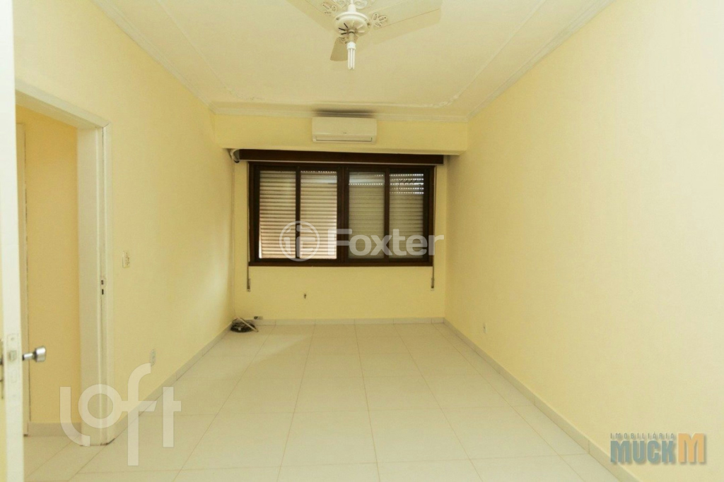 Apartamento à venda com 2 quartos, 55m² - Foto 4